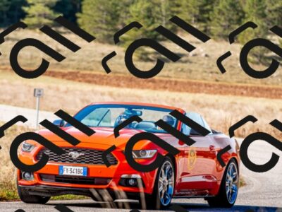 20251012111349_-R020049_r2