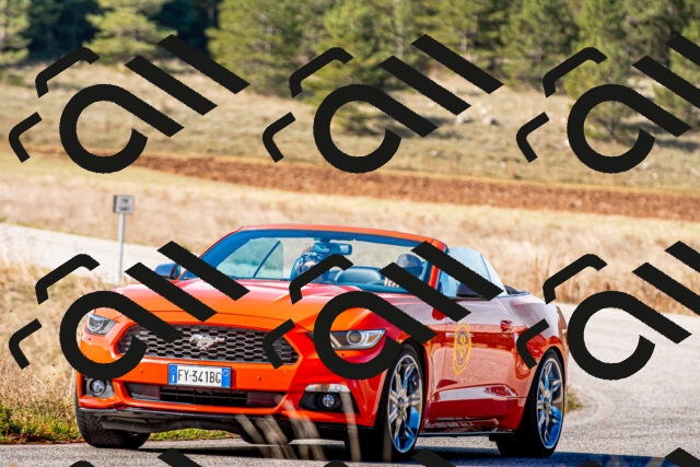 20251012111349_-R020049_r2