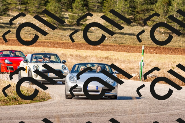 20251012111422_-R020050_r2