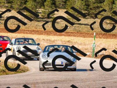 20251012111422_-R020050_r2