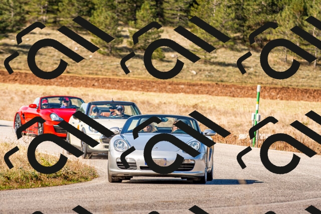 20251012111423_-R020051_r2