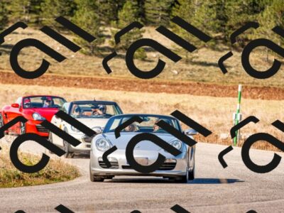 20251012111423_-R020051_r2