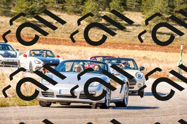 20251012111423_-R020052_r2