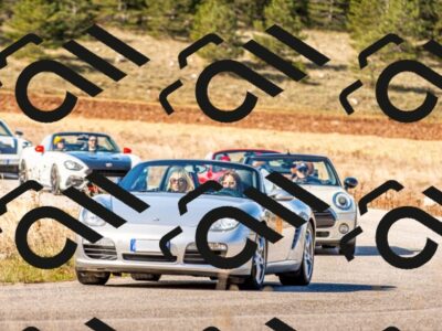 20251012111423_-R020052_r2