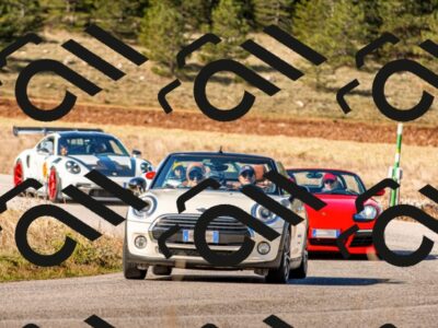 20251012111424_-R020053_r2