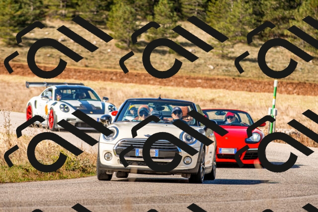 20251012111424_-R020053_r2