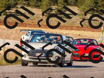 20251012111424_-R020054_r2