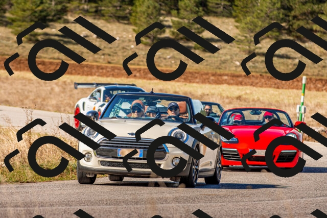 20251012111424_-R020054_r2