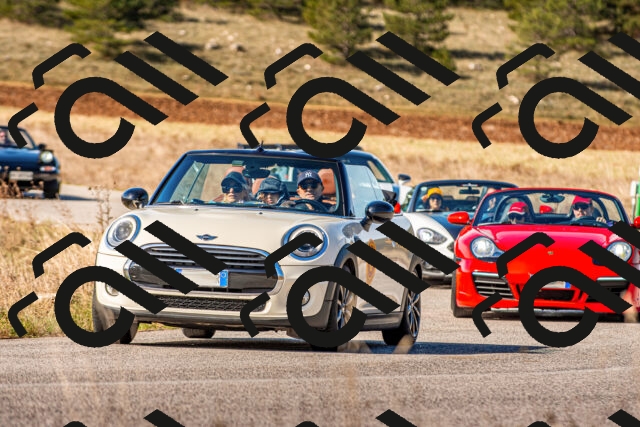 20251012111424_-R020055_r2