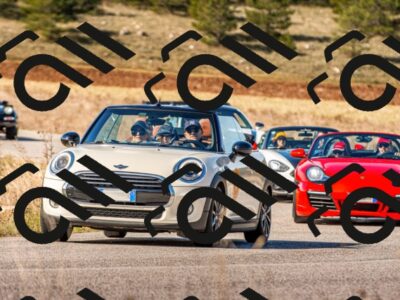 20251012111424_-R020055_r2