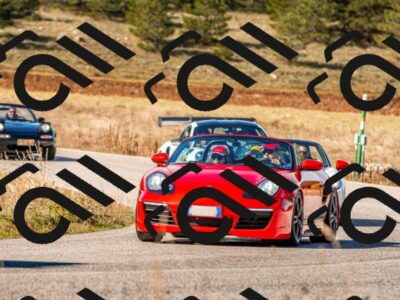 20251012111425_-R020056_r2