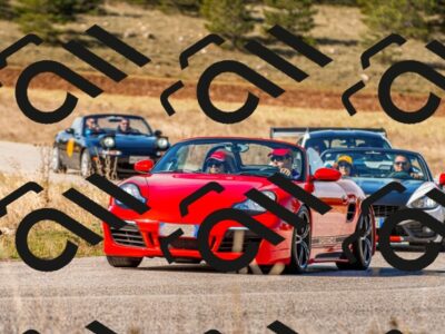 20251012111425_-R020057_r2