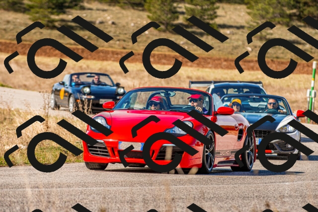 20251012111425_-R020057_r2