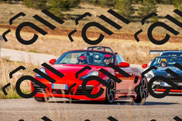 20251012111425_-R020058_r2