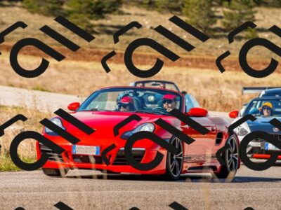 20251012111425_-R020058_r2