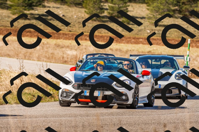 20251012111426_-R020059_r2