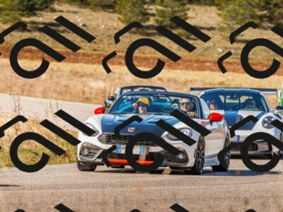 20251012111426_-R020059_r2