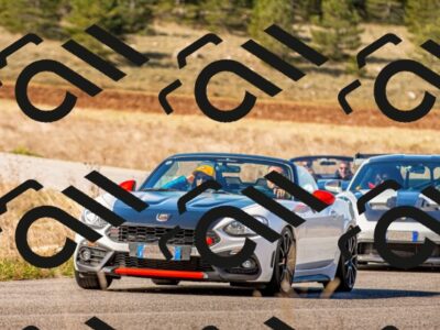 20251012111426_-R020060_r2