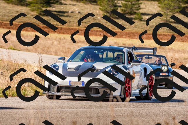 20251012111427_-R020062_r2