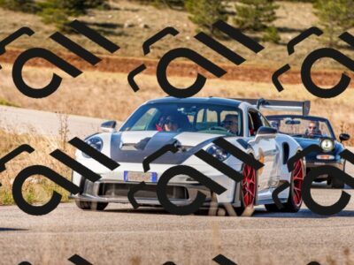 20251012111427_-R020062_r2