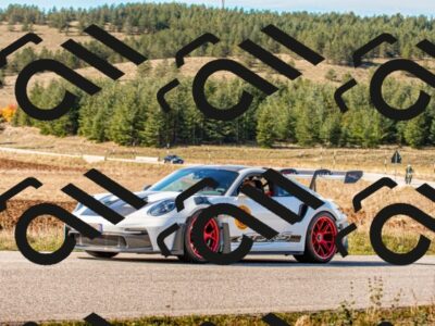 20251012111428_-R020063_r2