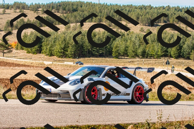 20251012111428_-R020063_r2