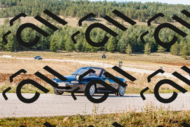 20251012111428_-R020064_r2