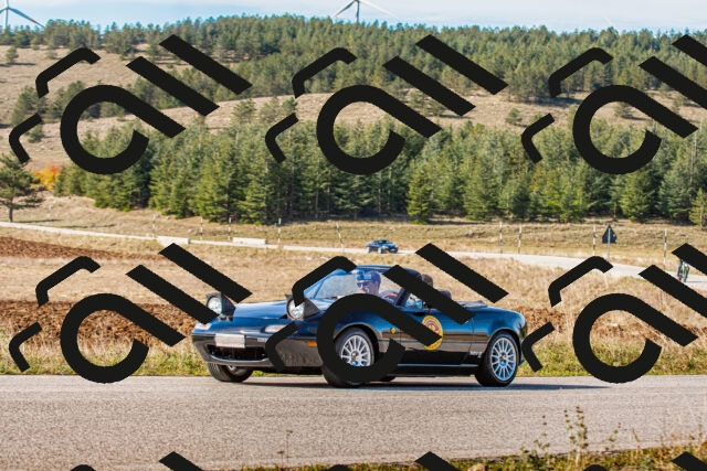 20251012111429_-R020065_r2