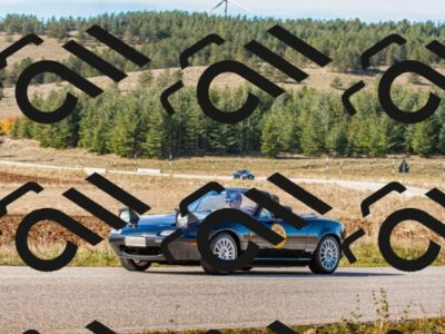 20251012111429_-R020065_r2