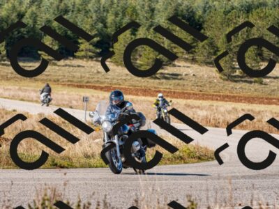 20251012111431_-R020068_r2