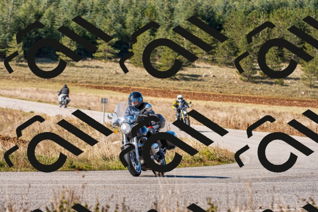 20251012111431_-R020068_r2