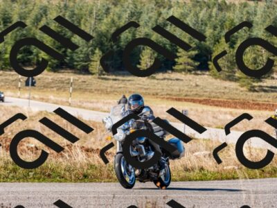 20251012111431_-R020069_r2