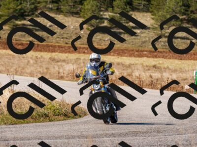 20251012111433_-R020071_r2