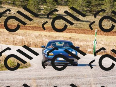 20251012111437_-R020074_r2