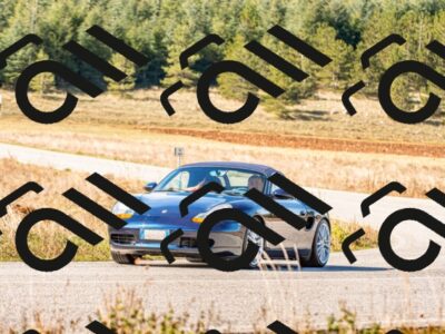 20251012111439_-R020076_r2