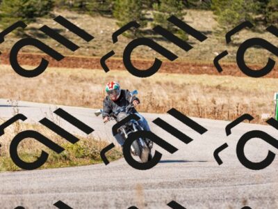 20251012111443_-R020077_r2