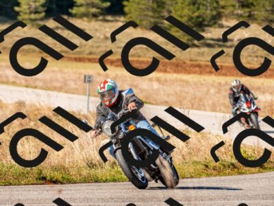 20251012111444_-R020080_r2