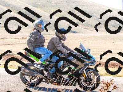 20251012111453_-R020086_r2