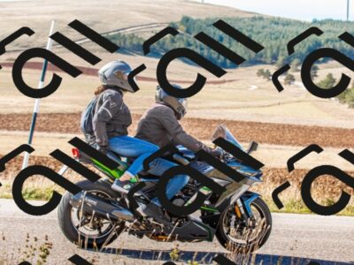 20251012111453_-R020087_r2