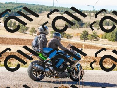 20251012111453_-R020088_r2