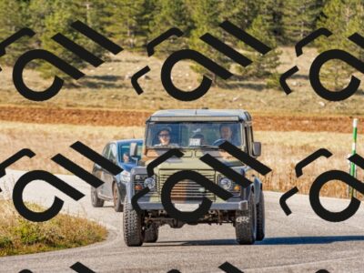 20251012111553_-R020089_r2