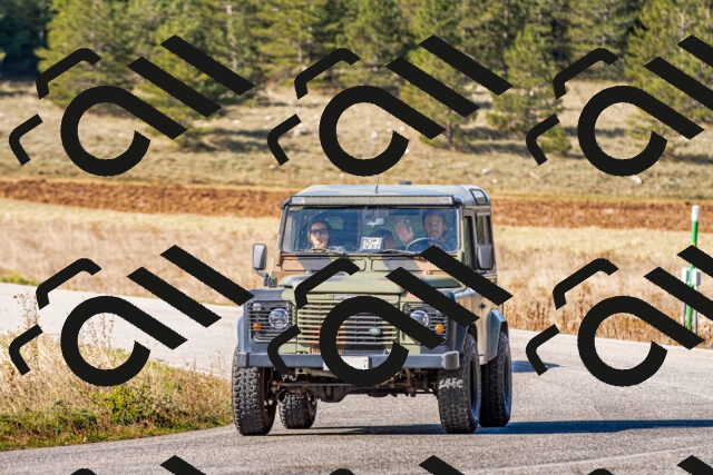 20251012111554_-R020090_r2