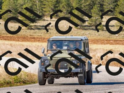 20251012111554_-R020090_r2