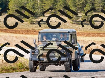 20251012111554_-R020091_r2