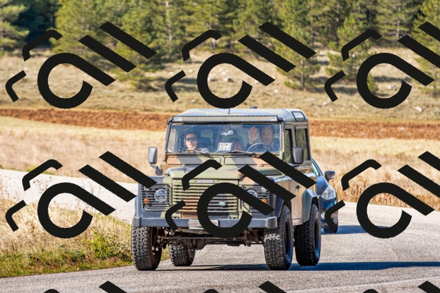 20251012111554_-R020091_r2