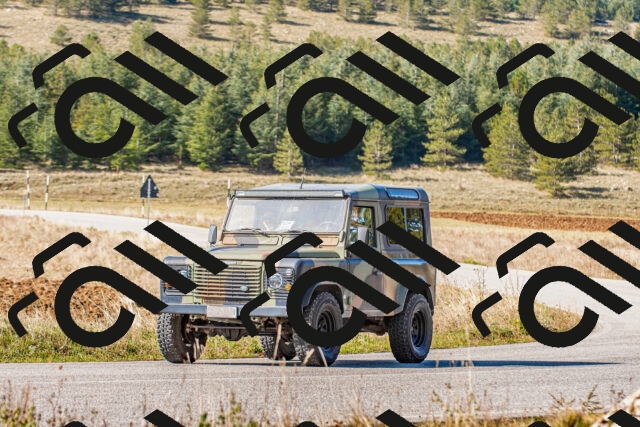 20251012111555_-R020092_r2