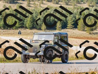 20251012111555_-R020092_r2