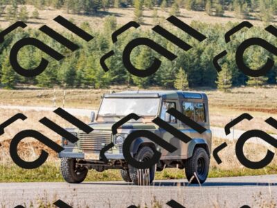 20251012111555_-R020093_r2