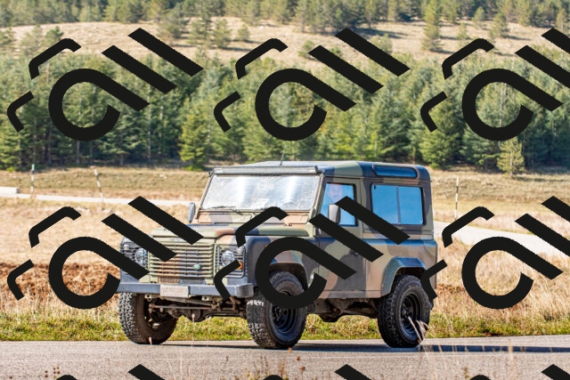 20251012111555_-R020094_r2