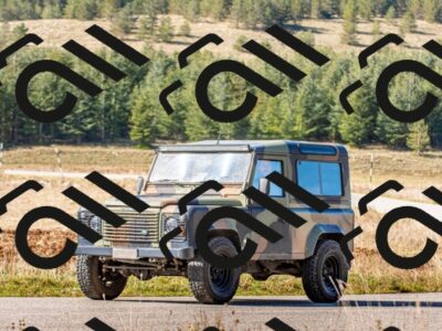 20251012111555_-R020094_r2